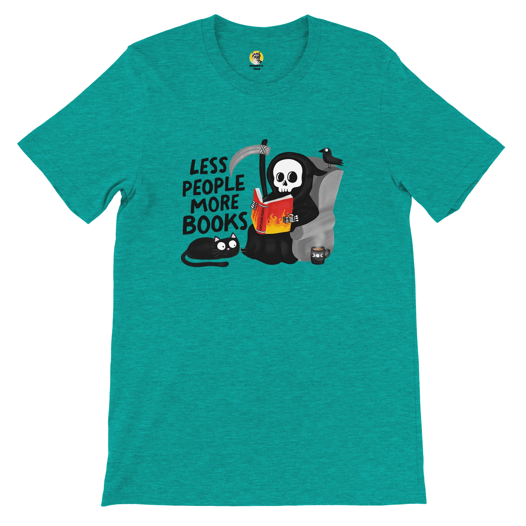 015e0edf-d69c-4e22-bd2d-c1b13424a64e